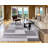 Demetri Geometric Indoor Rug-1075531651