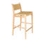 Cecile Counter Stool-1854526594