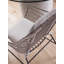 3 - Piece Solid Wood Dining Table Set-24444318
