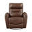 1pc Recliner Chair-1423903960