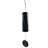 Laurelle Metal Religious & Spiritual Wind Chime