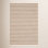 Renelso Handmade Wool Rug