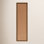Flatweave Jute Rug