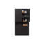 Borchert Display Cabinet