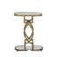 Natasha Side Table