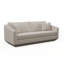 Veronica Bench Seat Sofa-755231333