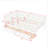 Halimo Kids Twin Daybed with Drawers-1316982585