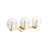 Hint Sconce-94555085-129206532-129206535
