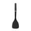 Kitchenaid Short Turner, Mineral Water, Nylon-662589644