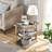 Gerrity End Table