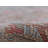 Karns Multi Color Rug-1649731932