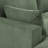 Stoneville 83.9" W Standard Sofa and Chaise-484816442