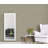 Geyer Flat Mirror-2022896947-2022896950