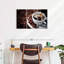  «Hot Black Coffee»-1414787005