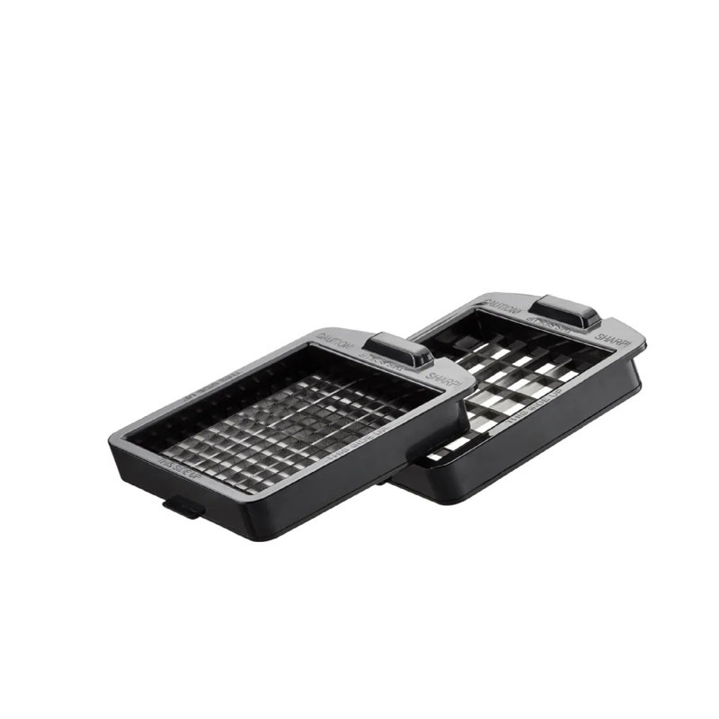 Gefu Slicer