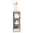 Cresta Corner Bookcase-70558869-86637583