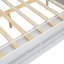 Lit plateforme avec rangement Addalina-1535593905-1535593904