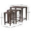 Table d'appoint Afridi-21430151