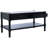 Okeefe Coffee Table