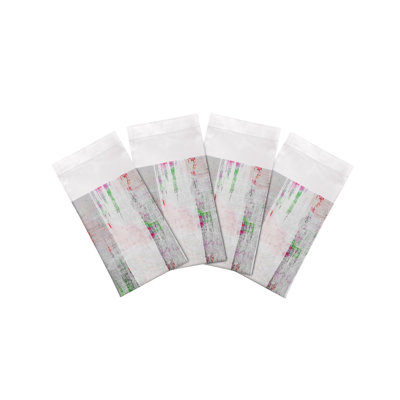 Birch Cotton Sateen Dinner Napkins