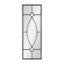 Miroir mural Farmhouse-340569425-340569437