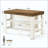 Kitchen Island,Kitchen Counter,Bar Table