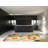 Cheeky Spark Rug-1241117738