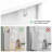 Botnen 37.4'' H X 43.3'' W Furniture Cube Bookcase-1427002742