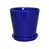 Cobalt is out of stock selected