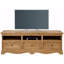 Ruth TV Stand for TVs up to 70"-27682163