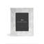 Reflective Frame-32703908-93779414