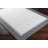 Indoor / Outdoor Rug-763585188