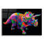 «Triceratops» par Bob Weer-101651629