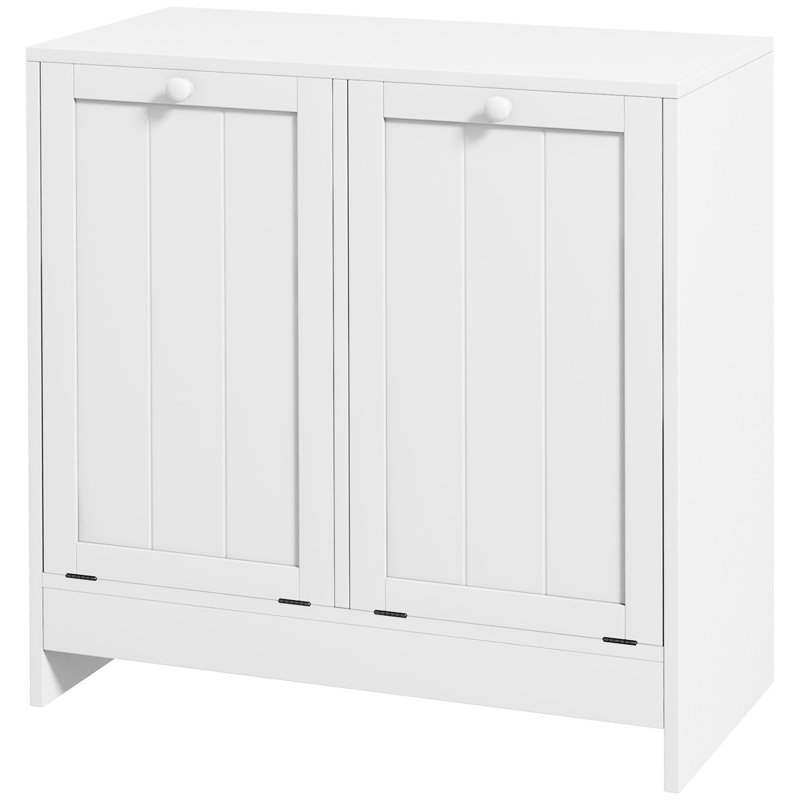 Laundry Hamper