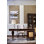 Bureau double caisson Woodway