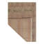 Walta Geometric Area Rug in Gray