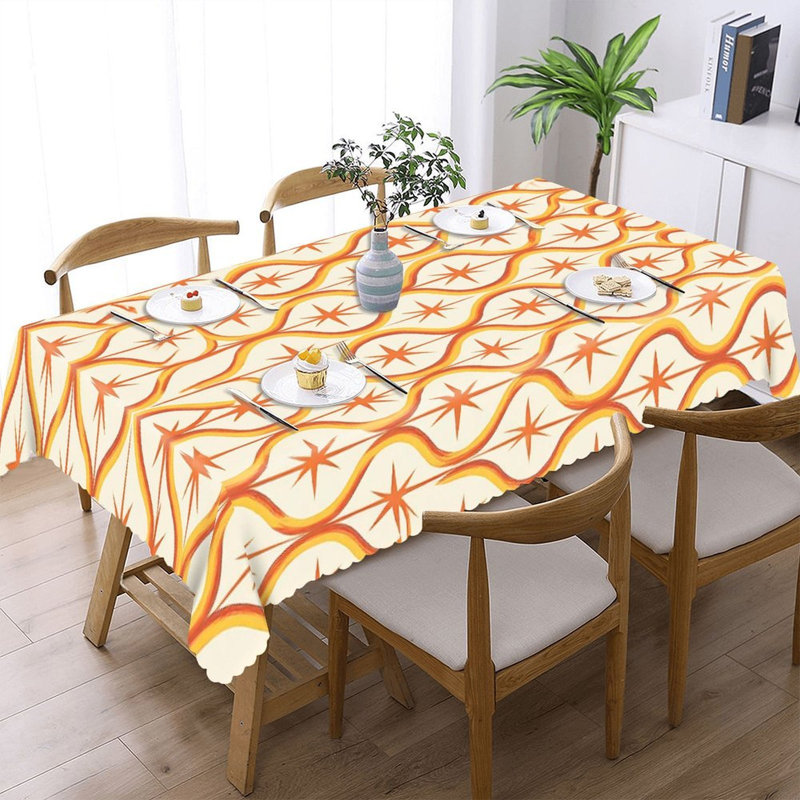 Nappe Mid Wave