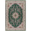 Royal Wool Oriental Area Rug