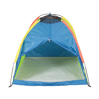 Primary Play Tent