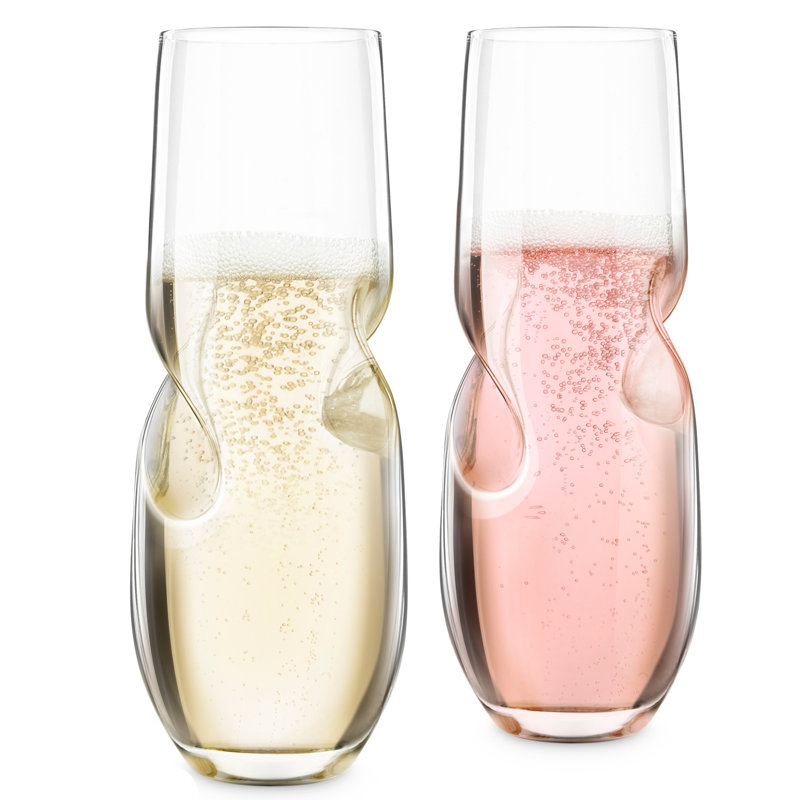300ml Wine Glass Set