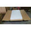 Table basse Modern Modern Butterfly