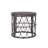 Bruce Side Table-1954735665