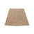 Beige is unavailable