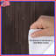 Housse de couette Lines Bedding-122572032