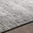 Nauset Indoor Rug-266271224