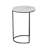 Rediona Nesting Tables