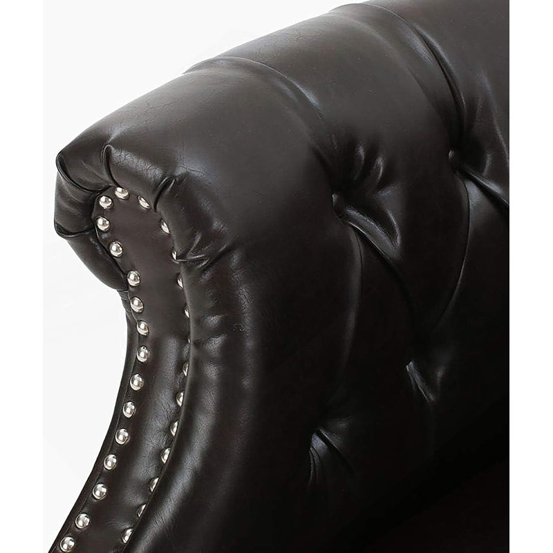 CHAISE CLUB