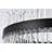 Dalton - Light Unique Drum Chandelier-65703944-113606741-113606742