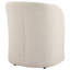 Chaise Frankie Caster-110870333