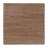 24" x 32" Molded Compression Table Top-48743949-90612221